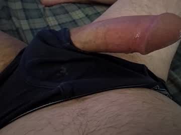 Hornytimes12 Chaturbate stream image from February 04, 2026