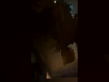 Ianlrichards2014 Chaturbate stream image from February 04, 2026