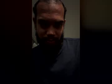 Latino_Pp2 Chaturbate stream image from February 04, 2026