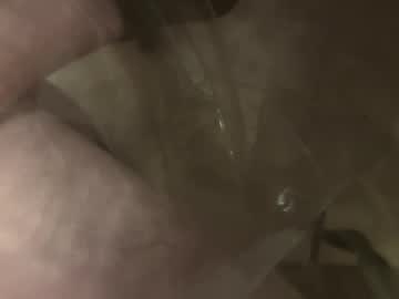 Littletj324312 Chaturbate stream image from February 04, 2026