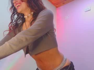 Lovely_Akira_Xwx Chaturbate stream image from February 04, 2026