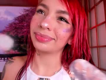 Miss__Abigail Chaturbate stream image from February 04, 2026