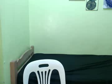 Moonlit_Tala Chaturbate stream image from February 04, 2026
