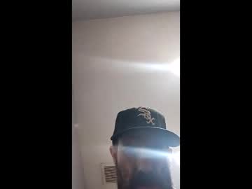 Odysseyagl Chaturbate stream image from February 04, 2026