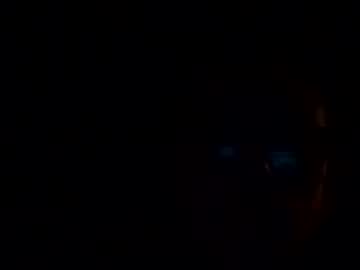 Patjeooo Chaturbate stream image from February 04, 2026