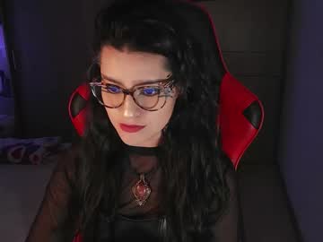 Sasha_Elf Chaturbate stream image from February 04, 2026