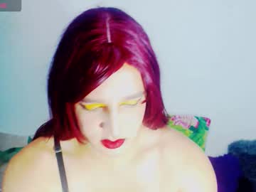 Sophiehillsxo Chaturbate stream image from February 04, 2026