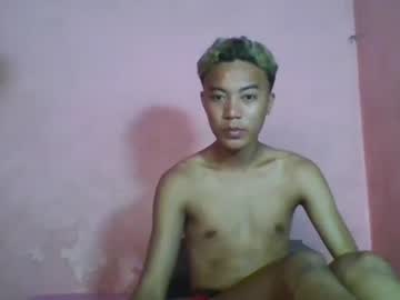 Urscent_Lover Chaturbate stream image from February 04, 2026