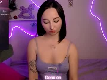 Wow_Sue Chaturbate stream image from February 04, 2026