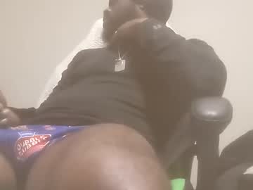 Breeze316 Chaturbate stream image from February 04, 2026