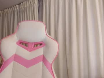 Crystal_Foster Chaturbate stream image from February 04, 2026