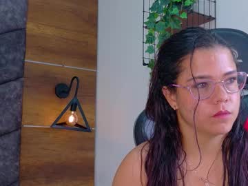 Galarose_ Chaturbate stream image from February 04, 2026