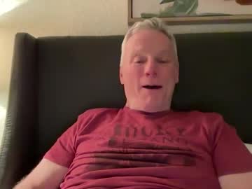 John555_555 Chaturbate stream image from February 04, 2026