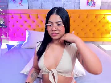 Liliithnova Chaturbate stream image from February 04, 2026