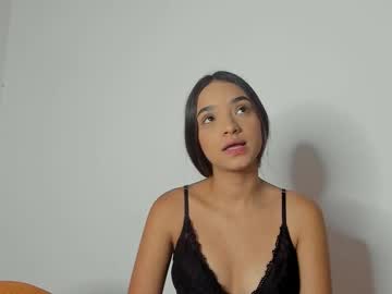 Lilith_Pink29 Chaturbate stream image from February 04, 2026