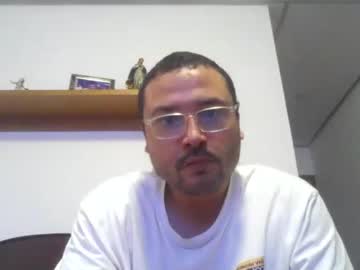 Mikeextremecock Chaturbate stream image from February 04, 2026