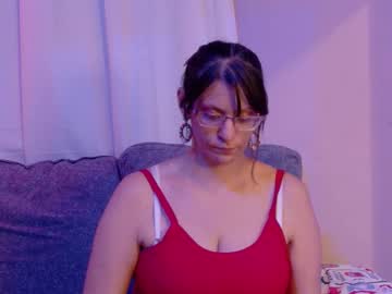 Monicarossee Chaturbate stream image from February 04, 2026
