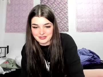 Sierrasquirter Chaturbate stream image from February 04, 2026