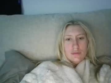 Sophiakodakready Chaturbate stream image from February 04, 2026