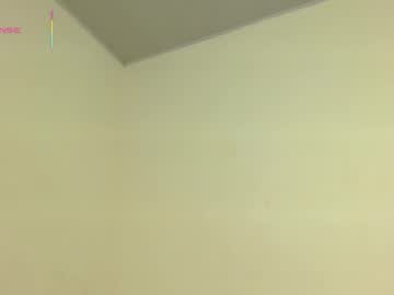 Sweet_Laraaa Chaturbate stream image from February 04, 2026