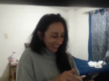 Bella_Luna34 Chaturbate stream image from February 04, 2026