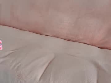 Emeraldcotton Chaturbate stream image from February 04, 2026