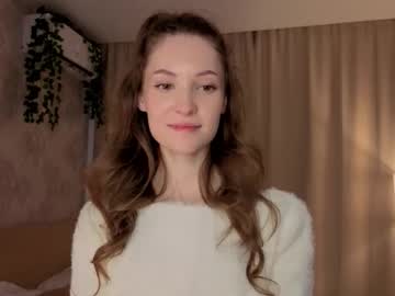Haroldvonseggern Chaturbate stream image from February 04, 2026
