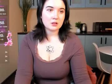 Margaret_Wayne Chaturbate stream image from February 04, 2026