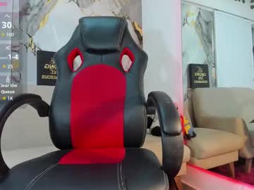 Noah_Carter66 Chaturbate stream image from February 04, 2026