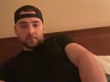 Randomdude5950 Chaturbate stream image from February 04, 2026