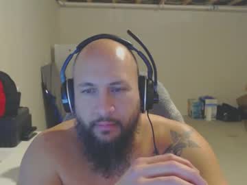 Thehawaiian93 Chaturbate stream image from February 04, 2026