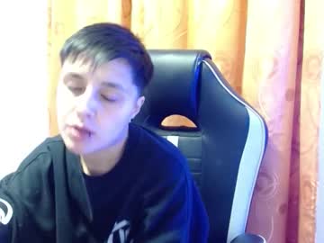 Veronicaelite16 Chaturbate stream image from February 04, 2026