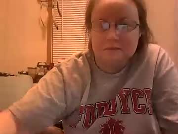 Kcandler27 Chaturbate stream image from February 04, 2026