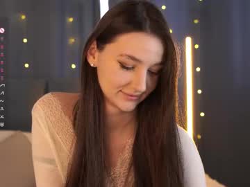 Huba_Booba Chaturbate stream image from February 04, 2026