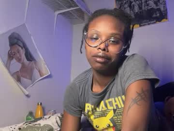Kinkycoupleinteracial Chaturbate stream image from February 04, 2026