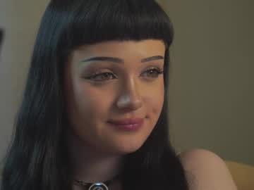 Nanfreda Chaturbate stream image from February 04, 2026