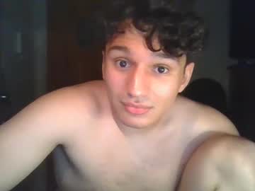 Uncutlddilldoanything Chaturbate stream image from February 04, 2026