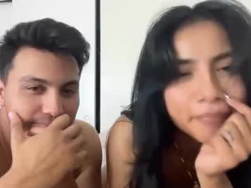 Urfavcouple_ Chaturbate stream image from February 04, 2026