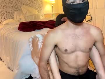 Vinsmoke_Sanji2020 Chaturbate stream image from February 04, 2026