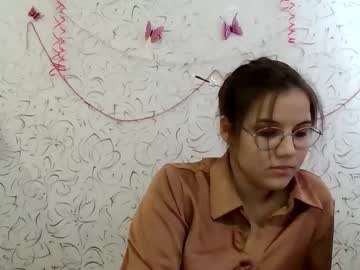 Aurora_Breeze Chaturbate stream image from February 04, 2026