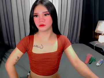 Crytastal_Lust1212 Chaturbate stream image from February 04, 2026