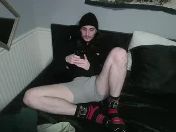 Eddy815 Chaturbate stream image from February 04, 2026