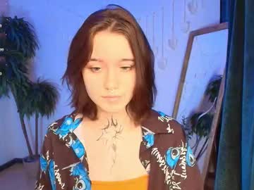 Elastikiss Chaturbate stream image from February 04, 2026
