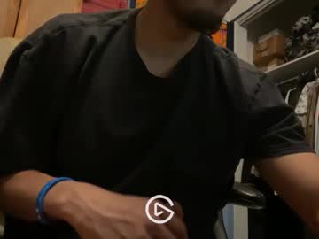Empereurcxliv Chaturbate stream image from February 04, 2026