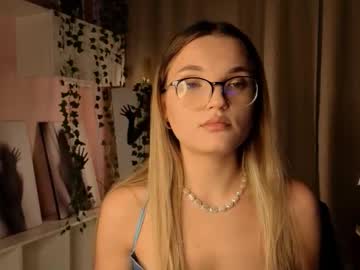 Janewirtz Chaturbate stream image from February 04, 2026