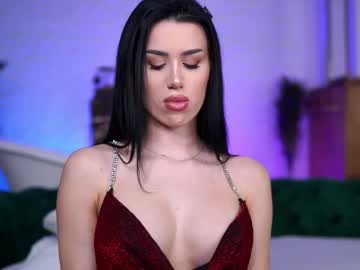 Jenna_Day Chaturbate stream image from February 04, 2026