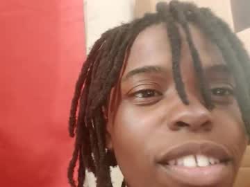 Jeroetaggs7 Chaturbate stream image from February 04, 2026