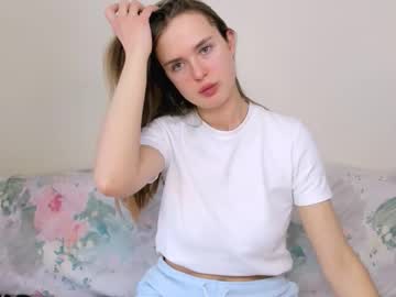 Marylee_21 Chaturbate stream image from February 04, 2026