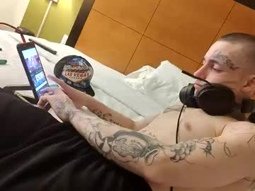 Staightupdownbad Chaturbate stream image from February 04, 2026