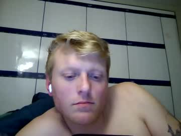 Wesdenver Chaturbate stream image from February 04, 2026